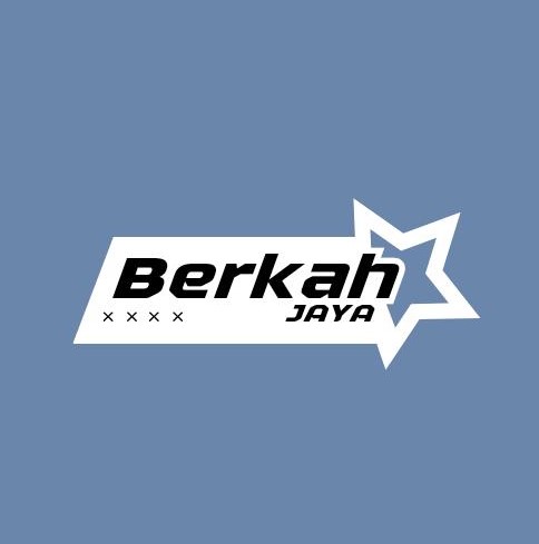 Mezzanine Cirebon