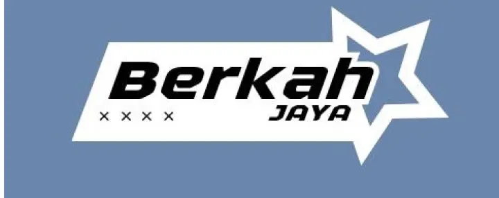 mezzanine jakarta pusat
